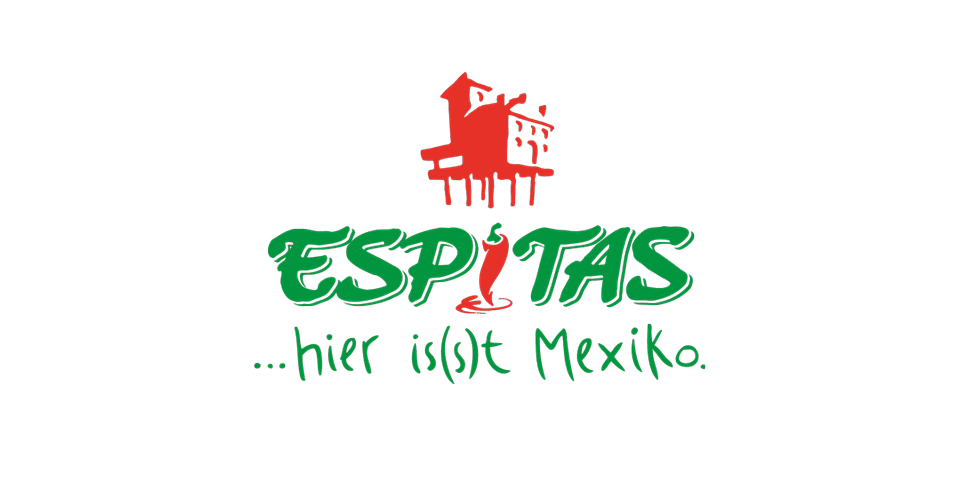 Espitas - hier is(s)t Mexiko - Espitas - hier is(s)t Mexiko